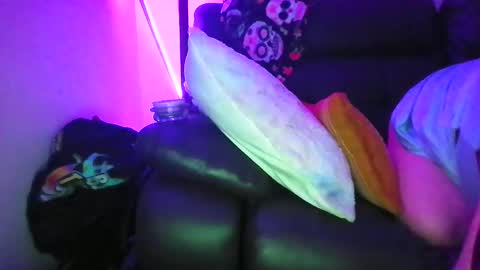 emnm696babii online show from 02-23-26, 06:55