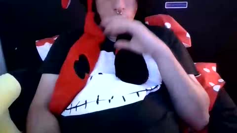 Snapshot of emo_cock42 chatting on 03-27-26, 03:23 emo_cock42 online show from 03-27-26, 03:23