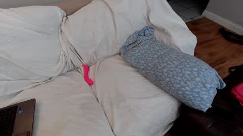 EmoDream1998 online show from 01-23-25, 03:05