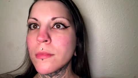 emofairy420 online show from 02-13-26, 04:30