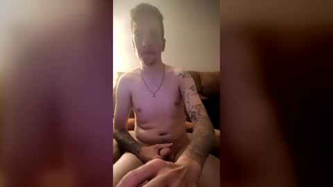 emonextdoor online show from 07-17-26, 09:05
