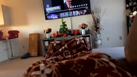 emoney04 online show from 12-17-24, 09:05