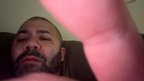 emoney04 online show from 01-11-25, 09:57