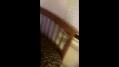 emoney04 online show from 11-09-25, 05:50