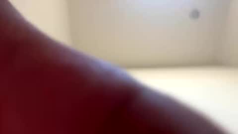 emoney04 online show from 12-21-25, 04:47