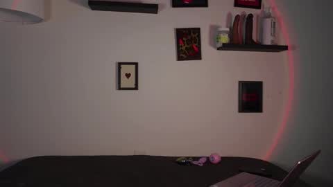 Snapshot of emorisplash chatting on 12-03-25, 05:33 Emori Splash online show from 12-03-25, 05:33