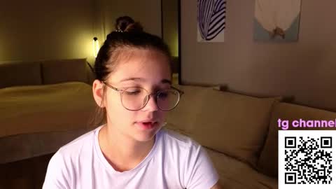 Emory John online show from 12-04-25, 03:21