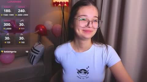 Emory John online show from 02-07-26, 05:55