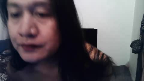 Snapshot of emoterah123smile chatting on 02-17-25, 12:59 Emotera online show from 02-17-25, 12:59