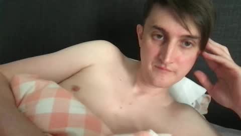 emotionalmotionsickness online show from 01-08-25, 01:00