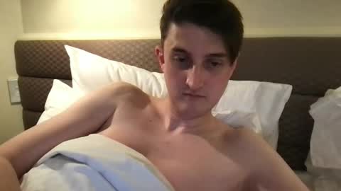 emotionalmotionsickness online show from 01-10-25, 10:17