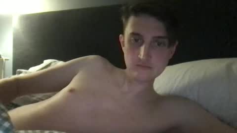 emotionalmotionsickness online show from 09-23-25, 08:50