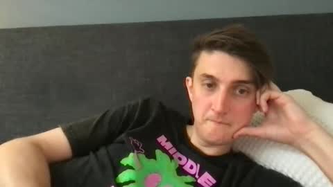 emotionalmotionsickness online show from 04-08-26, 06:35