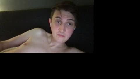 emotionalmotionsickness online show from 07-06-26, 03:03