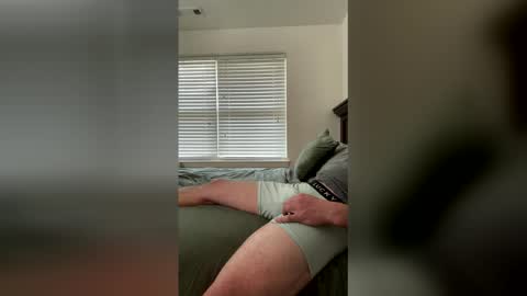 empathmuzak678784 online show from 04-28-26, 06:35