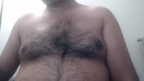 Snapshot of emper_sand chatting on 12-19-24, 04:45 emper_sand online show from 12-19-24, 04:45