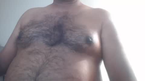 Snapshot of emper_sand chatting on 09-25-25, 05:11 emper_sand online show from 09-25-25, 05:11