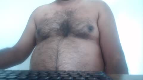 Snapshot of emper_sand chatting on 10-19-25, 04:29 emper_sand online show from 10-19-25, 04:29