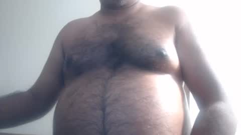 Snapshot of emper_sand chatting on 10-25-25, 05:59 emper_sand online show from 10-25-25, 05:59