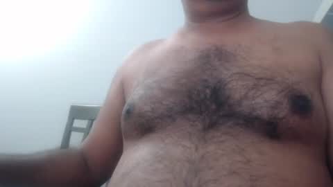 Snapshot of emper_sand chatting on 12-18-25, 05:46 emper_sand online show from 12-18-25, 05:46