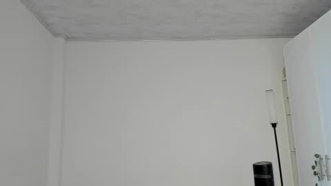 Emperatriz online show from 12-02-25, 06:36