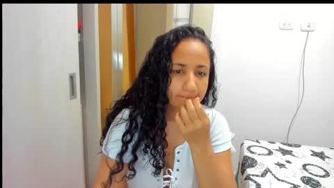 emperatriztapia online show from 02-02-26, 12:31