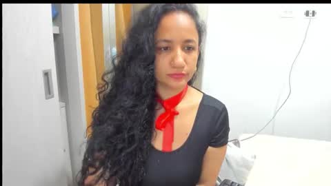 emperatriztapia online show from 02-24-26, 01:47