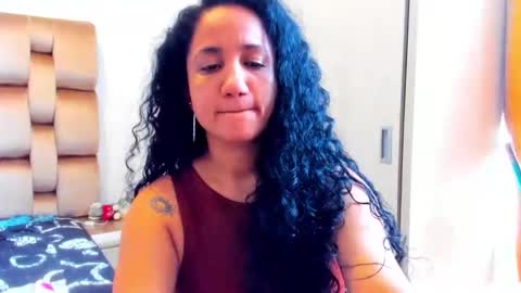 emperatriztapia online show from 06-02-26, 07:16