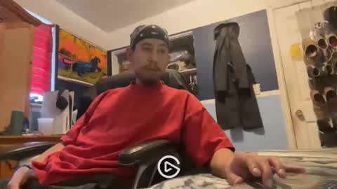 Snapshot of empereurcxliv chatting on 02-10-26, 02:21 empereurcxliv online show from 02-10-26, 02:21