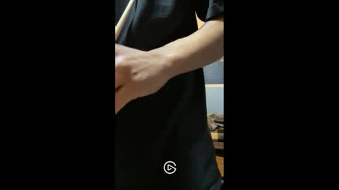 Snapshot of empereurcxliv chatting on 02-28-26, 11:22 empereurcxliv online show from 02-28-26, 11:22