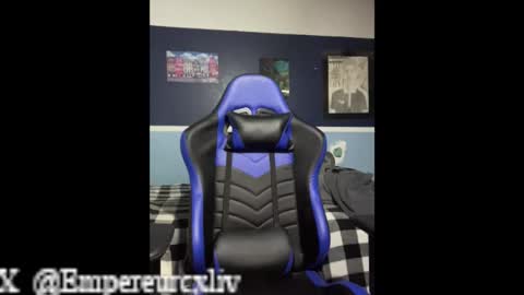 Snapshot of empereurcxliv chatting on 03-02-26, 06:47 empereurcxliv online show from 03-02-26, 06:47