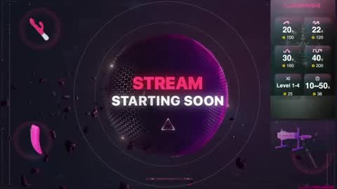 Jay online show from 12-09-24, 09:39