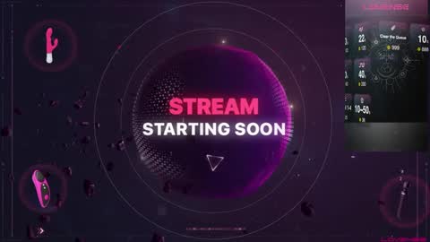 Jay online show from 12-10-24, 09:55