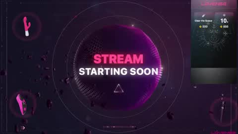 Jay online show from 12-16-24, 10:08