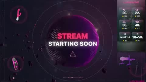 Jay online show from 01-11-25, 08:43