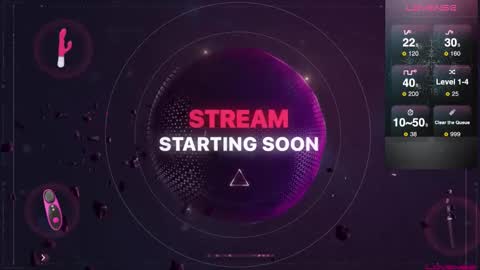 Jay online show from 01-27-25, 09:34