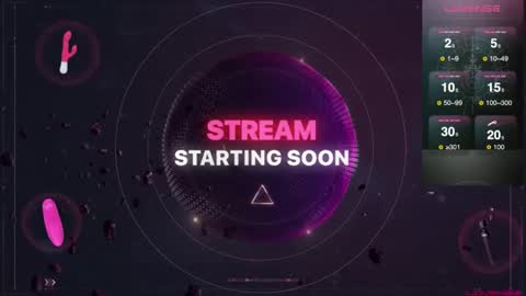 Jay online show from 02-01-25, 08:29