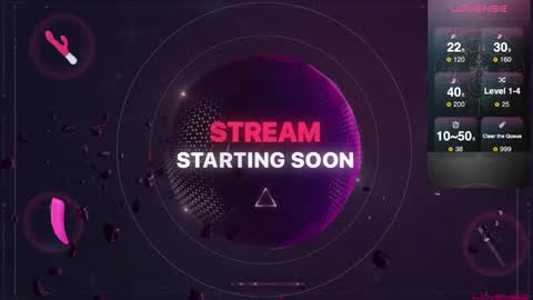 Jay online show from 02-16-25, 09:59