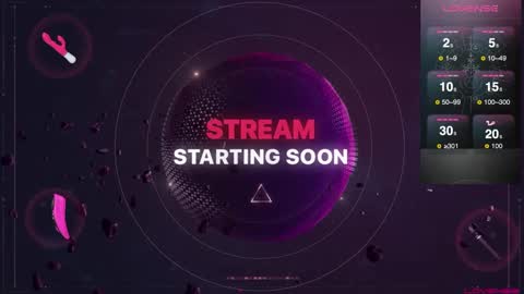 Jay online show from 02-18-25, 09:54