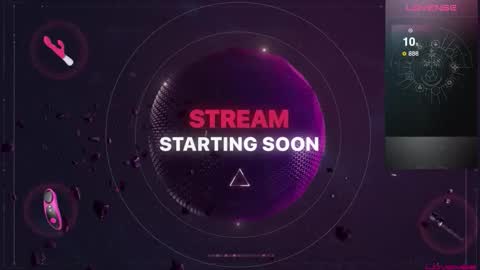 Jay online show from 11-01-25, 02:35