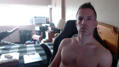 Snapshot of empire_north_315 chatting on 07-19-26, 03:16 empire_north_315 online show from 07-19-26, 03:16