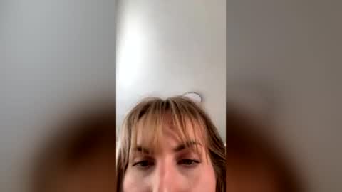 Snapshot of emppu941 chatting on 06-15-26, 05:59 emppu941 online show from 06-15-26, 05:59