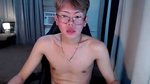 Snapshot of empress_empiretiara chatting on 04-01-26, 11:33 tiara online show from 04-01-26, 11:33