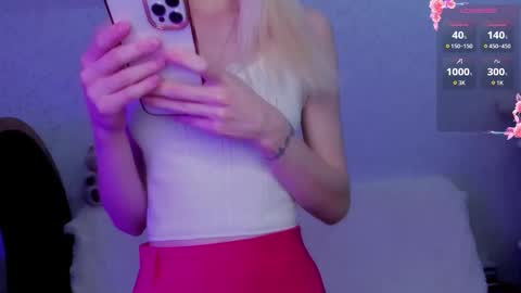 Ki online show from 01-19-26, 01:09