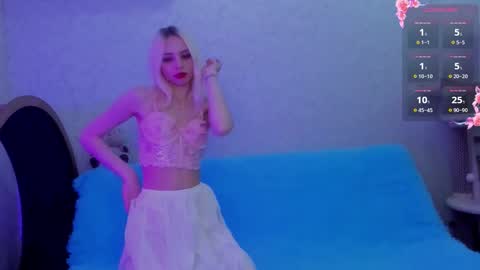 Ki online show from 03-10-26, 12:37