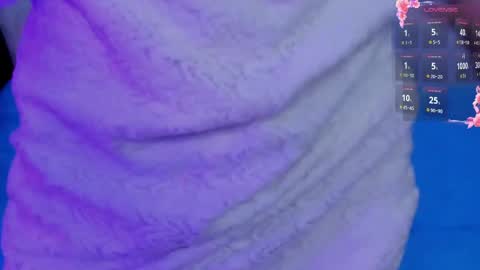 Ki online show from 03-28-26, 12:54