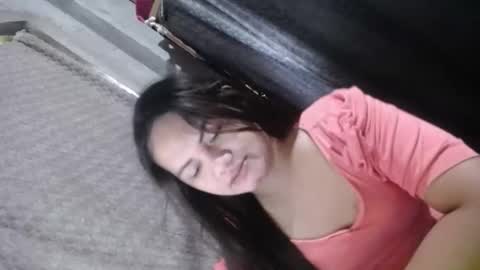 Snapshot of empressrheo chatting on 12-15-25, 03:22 empressrheo online show from 12-15-25, 03:22