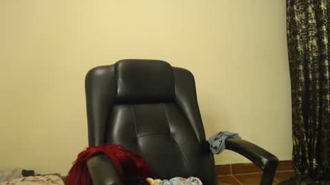 empress online show from 01-18-26, 10:24