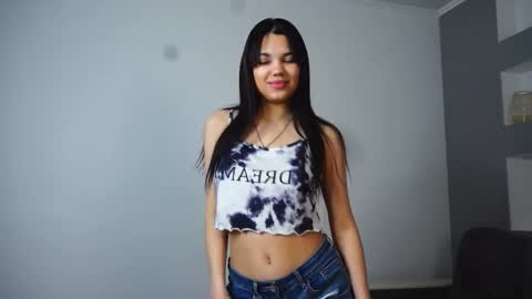 Snapshot of empty_drive chatting on 02-09-26, 05:44 Susie online show from 02-09-26, 05:44