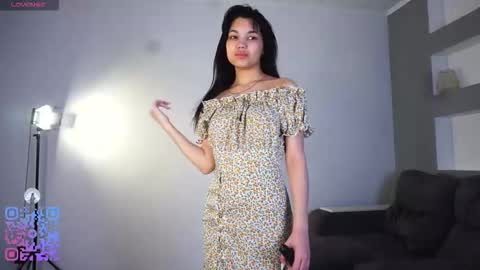 Snapshot of empty_drive chatting on 02-16-26, 07:04 Susie online show from 02-16-26, 07:04